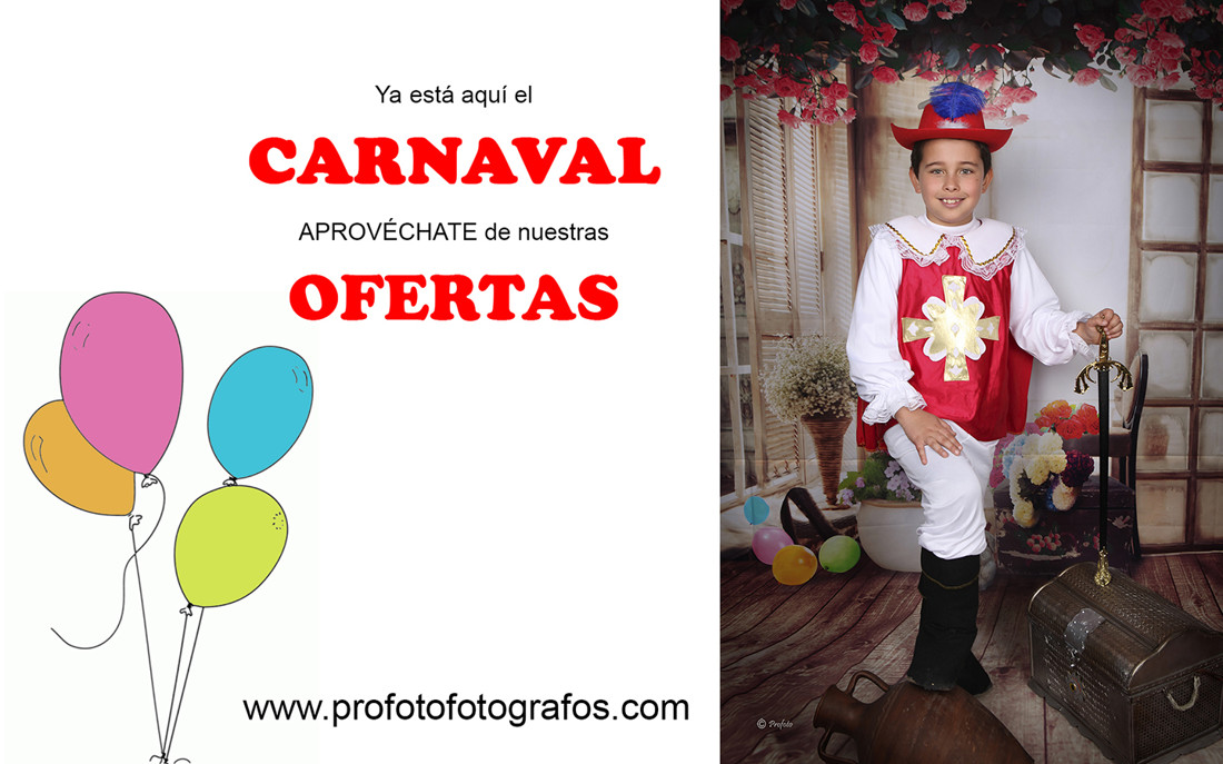 carnavalcc