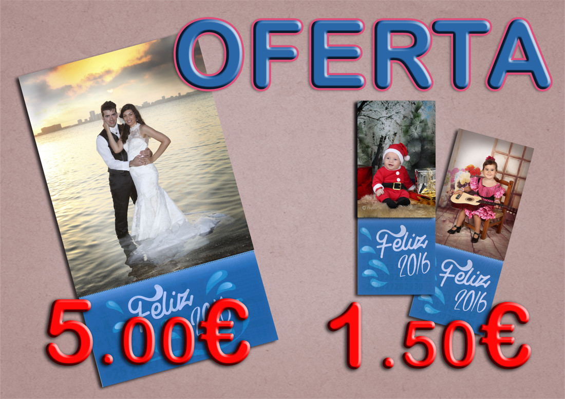 OFERTA FALD